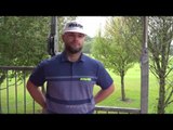 Dan Konyk's top tips for longer drives