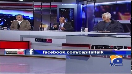 Nai Halka bandiyon key Bill ka kya mustaqbil hai?