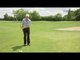 Golf chipping tips - how to improve your short game  | GolfMagic.com