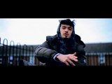 Danson - T.R.M [Music Video] | GRM Daily