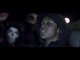 Lil Hitz - GB (G Block) [Music Video] | GRM Daily