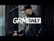Fury Flamez - This Aint How It's Supposed To Be [Music Video] | GRM Daily