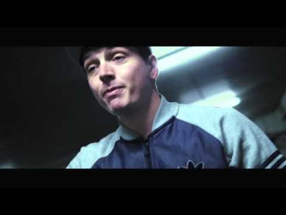 Peltsman - One Take Freestyle [Music Video] | GRM Daily - video Dailymotion