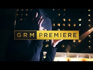 Chip - Bookey [Music Video] | GRM Daily