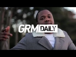 Deputy - Change [Music Video] | GRM Daily