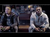 GGR: Yungen vs. Cadet - Episode 02 | GRM Daily