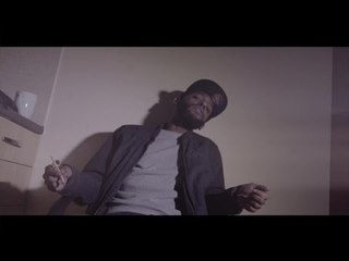 Mr Ree - Tryna Get This Paper [Music Video] | GRM Daily