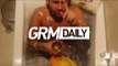 Gatsby (Towie Star) - Essex (Yungen reply parody) | GRM Daily
