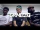 Grime Live acts give away Free Tickets at Spotlight! | GRM Daily