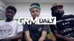 Grime Live acts give away Free Tickets at Spotlight! | GRM Daily