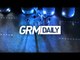 Stylo G - My Time (prod by Danny Yen)  [Music Video] | GRM Daily