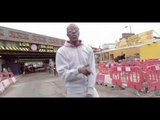DQ - On Sight [Music Video] | GRM Daily
