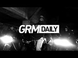 Shaun White - Never Going Back [Music Video] | GRM Daily