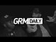 Dynamic x Shayne Brown - Aint Worried [Music Video] | GRM Daily