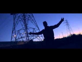 Growns & Zags - Eastyle [Music Video] | GRM Daily