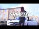 Ratlin ft. Ayo Beatz - Never Doubt [Music Video] | GRM Daily