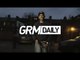 Bizzi -  All For What Its Worth [Music Video] | GRM Daily