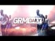 Mitch STP - Story of My Life [Music Video] | GRM Daily