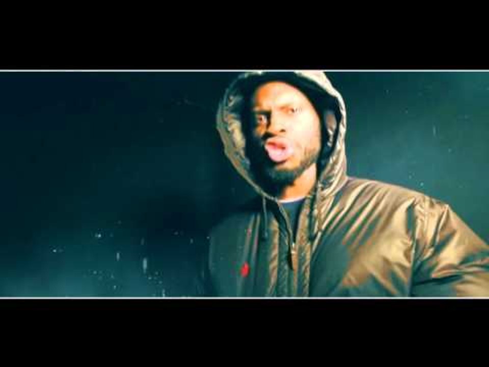 Y Rizzy - Fxck Boys [Music Video] | GRM Daily
