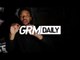 Bonez - Summer Sixteen Freestyle [Music Video] | GRM Daily