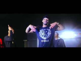 HS - Welcome To My City [Music Video] | GRM Daily