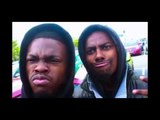 Cadell ft. Giggs - Coming Through | GRM Daily