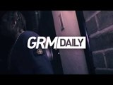 Blitz - Blurred View [Music Video] | GRM Daily