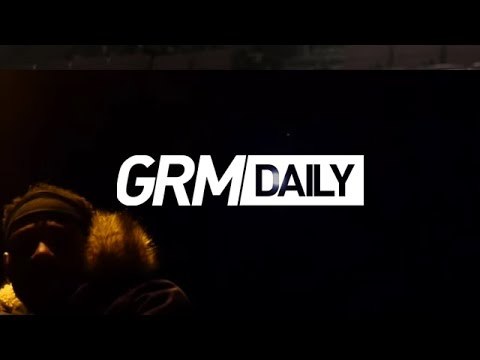OraE KhaLiL ft JustMac - WLF | Grm Daily