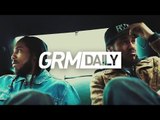 DaVinChe - The Clones/The Lost time [Music Video] | GRM Daily