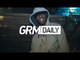 Kemo - UK Rap [Music Video] | GRM Daily