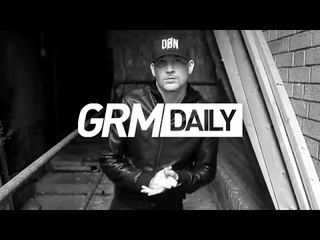 Don Strapzy - IP DIP [Music Video] | Grm Daily