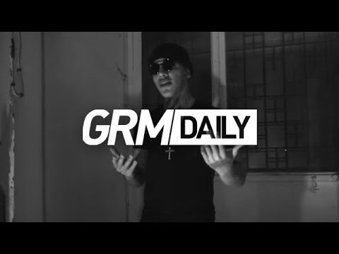 Gunna Dee - Listen Closely [Music Video] | GRM Daily