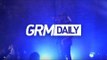 Yungen brings out Stormzy, Bashy and Angel at Headline show | GRM Daily