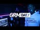 Lucas x Vianni - Forever [Music Video] | GRM Daily