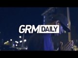 J. Rose - Purple Queen (Prod. by Kasino Beatz) [Music Video] | GRM Daily