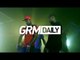 Jayshavish - Panda Remix | Grm Daily
