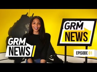 Beyonce & Jay-Z joint Album, Troy Ave shot, Bet Nominations, Culture Clash | GRM NEWS