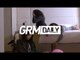 Chelsi Lauren - Good Good [Music Video] | GRM Daily