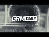 Vic Santoro - The Verdict [Music Video] | GRM Daily