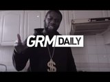 Terminator - Painful Truth [Music Video] | GRM Daily