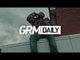 Fee Gonzales - Hype [Music Video] | GRM Daily