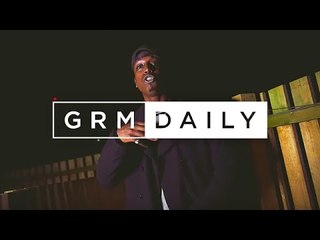 Dirty Dapz -  Dirty Dapz Is Back