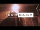 Terminator - Your Not Ready [Music Video] | GRM Daily