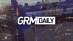 Miny Montz - The Longway [Music Video] | GRM Daily