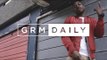 John Hectic - No Brakes [Music Video] | GRM Daily