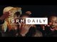 Hardy Caprio x Brandz x Tizzy - Addison Lee (Remix) [Music Video] | GRM Daily
