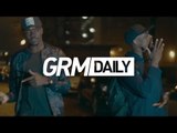 J Vessel ft. Guvna B - All Night Long [Music Video] | GRM Daily
