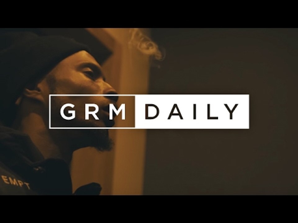 D Double E - How I Like It | GRM Daily