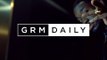 Startzy - Kerry Katona | GRM Daily