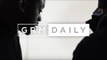 The Messge  - Trapped Souls | GRM Daily